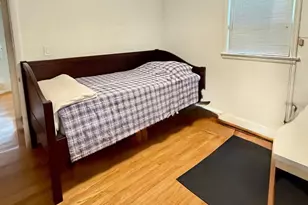 11904 Cheryl Dr, Hagerstown, MD 21742 - Photo 21