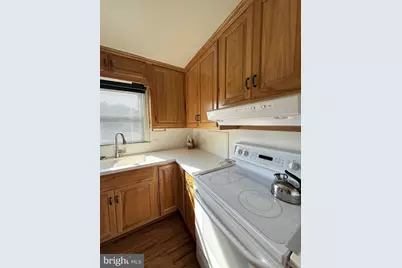 11904 Cheryl, Hagerstown, MD 21742 - Photo 9