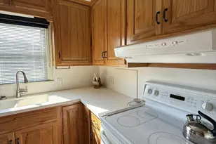 11904 Cheryl Dr, Hagerstown, MD 21742 - Photo 9
