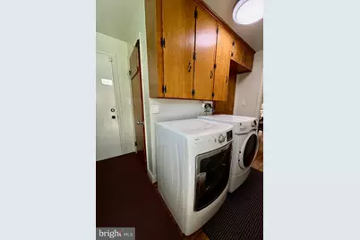 11904 Cheryl, Hagerstown, MD 21742 - Photo 25