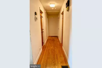 11904 Cheryl, Hagerstown, MD 21742 - Photo 15