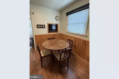11904 Cheryl, Hagerstown, MD 21742 - Photo 7