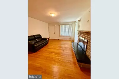 11904 Cheryl, Hagerstown, MD 21742 - Photo 13