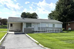 11904 Cheryl, Hagerstown, MD 21742 - Photo 1
