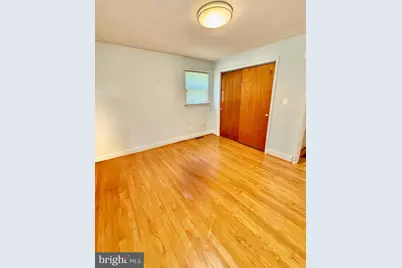 11904 Cheryl, Hagerstown, MD 21742 - Photo 17