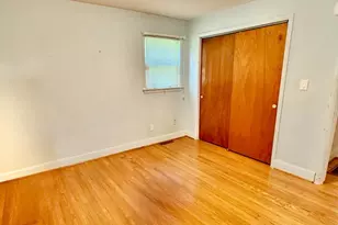 11904 Cheryl Dr, Hagerstown, MD 21742 - Photo 17