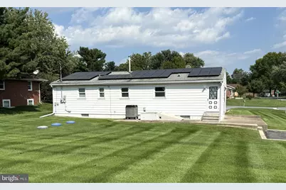 11904 Cheryl, Hagerstown, MD 21742 - Photo 3