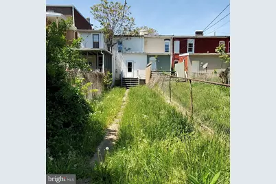 314 S Locust Street, Hagerstown, MD 21740 - Photo 17
