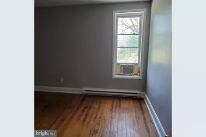 314 S Locust Street, Hagerstown, MD 21740 - Photo 11