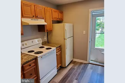 314 S Locust Street, Hagerstown, MD 21740 - Photo 5