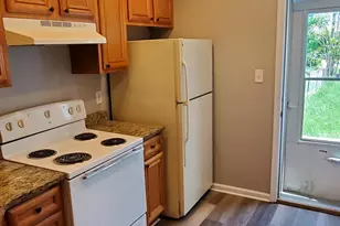 314 S Locust St, Hagerstown, MD 21740 - Photo 5