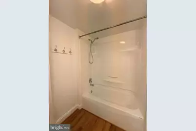 19 S Main, Boonsboro, MD 21713 - Photo 29