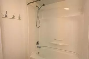 19 S Main, Boonsboro, MD 21713 - Photo 29