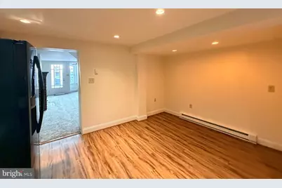 19 S Main, Boonsboro, MD 21713 - Photo 13