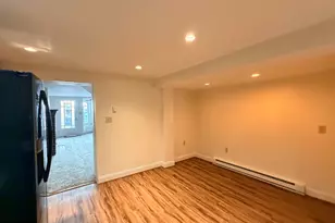 19 S Main, Boonsboro, MD 21713 - Photo 13