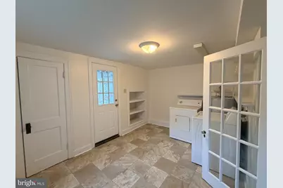 19 S Main, Boonsboro, MD 21713 - Photo 15