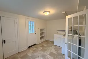 19 S Main, Boonsboro, MD 21713 - Photo 15