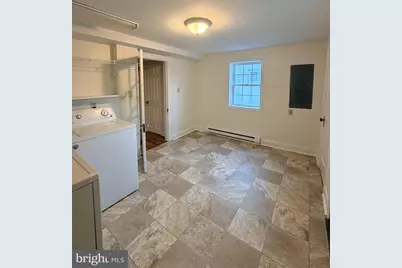 19 S Main, Boonsboro, MD 21713 - Photo 17