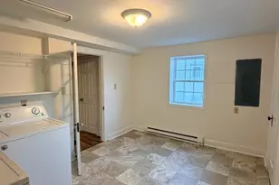 19 S Main, Boonsboro, MD 21713 - Photo 17
