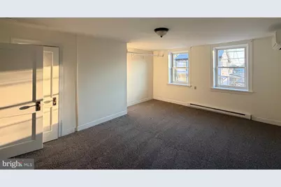 19 S Main, Boonsboro, MD 21713 - Photo 21