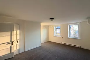 19 S Main, Boonsboro, MD 21713 - Photo 21