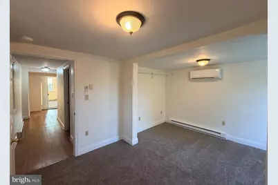 19 S Main, Boonsboro, MD 21713 - Photo 31