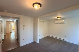 19 S Main, Boonsboro, MD 21713 - Photo 31