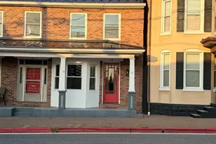 19 S Main, Boonsboro, MD 21713 - Photo 1