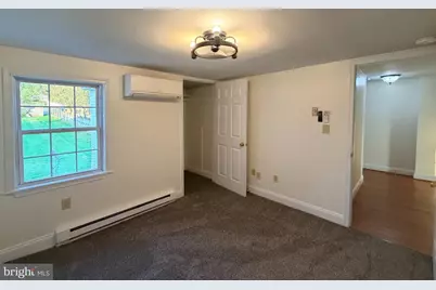 19 S Main, Boonsboro, MD 21713 - Photo 25