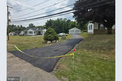 12922 Salem Ave Salem Ave Avenue, Hagerstown, MD 21740 - Photo 3