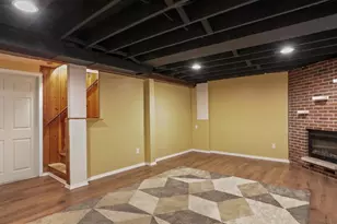 12922 Salem Ave Salem Ave Ave, Hagerstown, MD 21740 - Photo 13