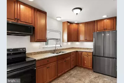 12922 Salem Ave Salem Ave Avenue, Hagerstown, MD 21740 - Photo 5