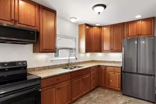 12922 Salem Ave Salem Ave Ave, Hagerstown, MD 21740 - Photo 5