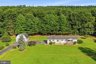 13728 Exline Rd, Hancock, MD 21750 - Photo 3