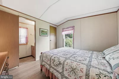 13728 Exline Road, Hancock, MD 21750 - Photo 13