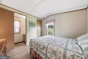 13728 Exline Rd, Hancock, MD 21750 - Photo 13