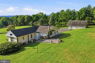 13728 Exline Rd, Hancock, MD 21750 - Photo 31