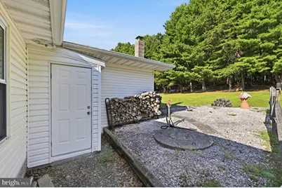 13728 Exline Road, Hancock, MD 21750 - Photo 23