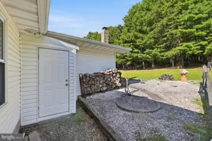 13728 Exline Rd, Hancock, MD 21750 - Photo 23