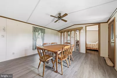 13728 Exline Road, Hancock, MD 21750 - Photo 7