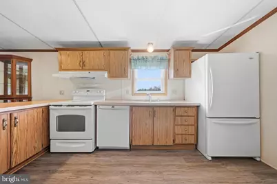 13728 Exline Road, Hancock, MD 21750 - Photo 9