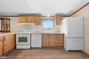 13728 Exline Rd, Hancock, MD 21750 - Photo 9