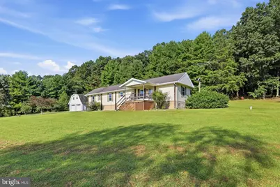 13728 Exline Road, Hancock, MD 21750 - Photo 1