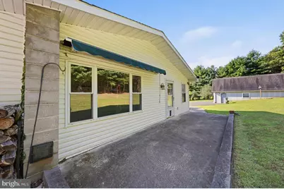 13728 Exline Road, Hancock, MD 21750 - Photo 39