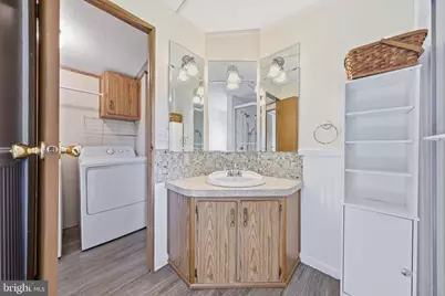 13728 Exline Road, Hancock, MD 21750 - Photo 19