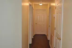 2014 Windsong Dr, Hagerstown, MD 21740 - Photo 9
