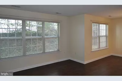 2014 Windsong Drive #1B, Hagerstown, MD 21740 - Photo 5