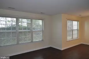 2014 Windsong Dr, Hagerstown, MD 21740 - Photo 5