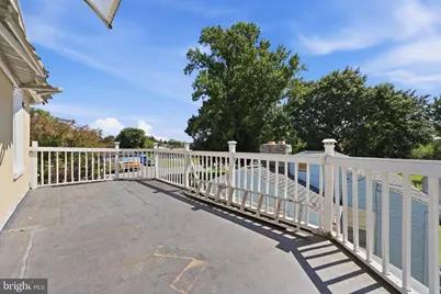 34 Harvard Road, Hagerstown, MD 21742 - Photo 39