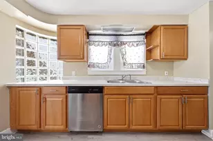 34 Harvard Rd, Hagerstown, MD 21742 - Photo 13